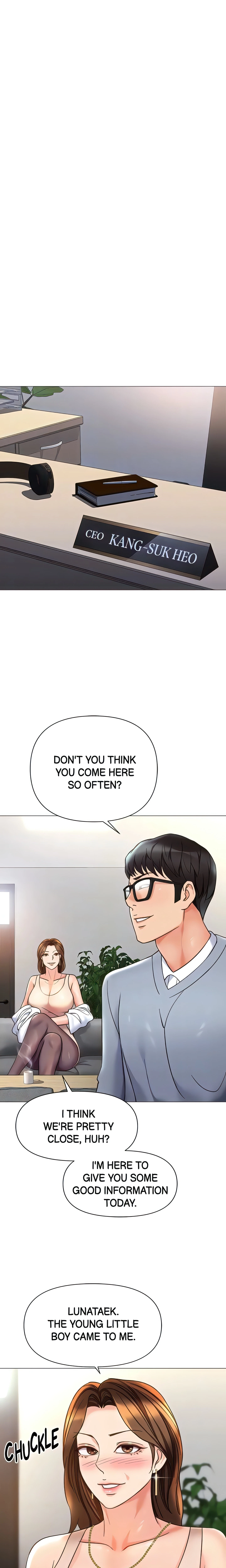 Chapter 111, page 7