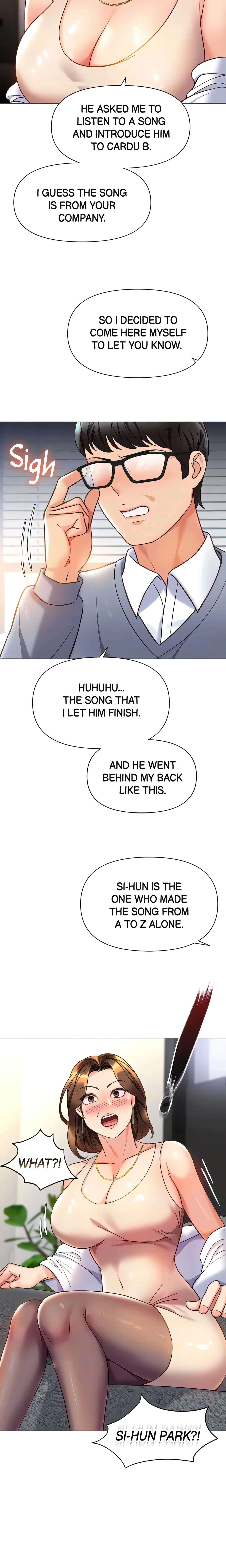 Chapter 111, page 8