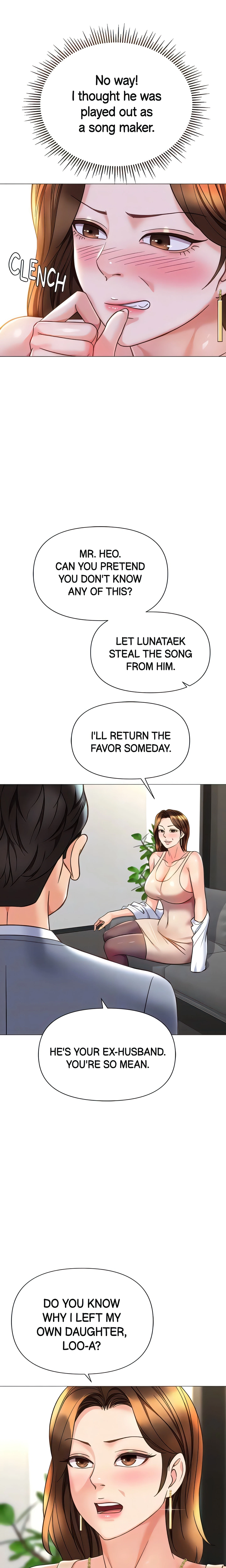 Chapter 111, page 9
