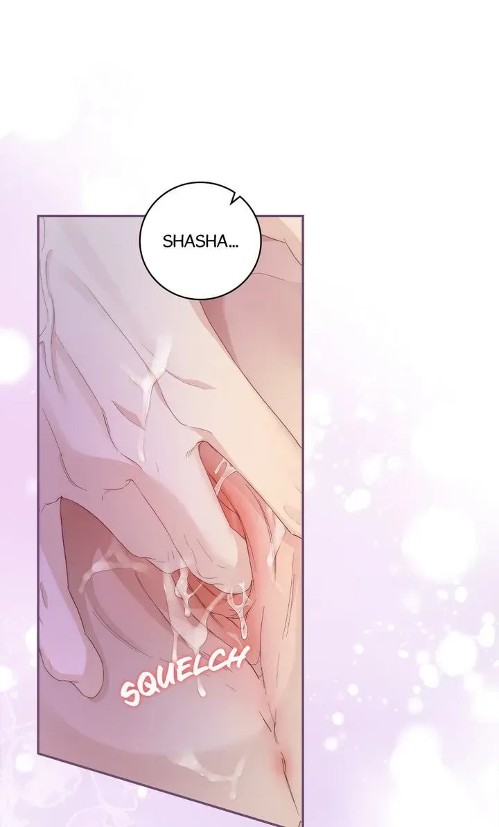 My Master Keeps Flipping The Script?! Chapter 1, page 2