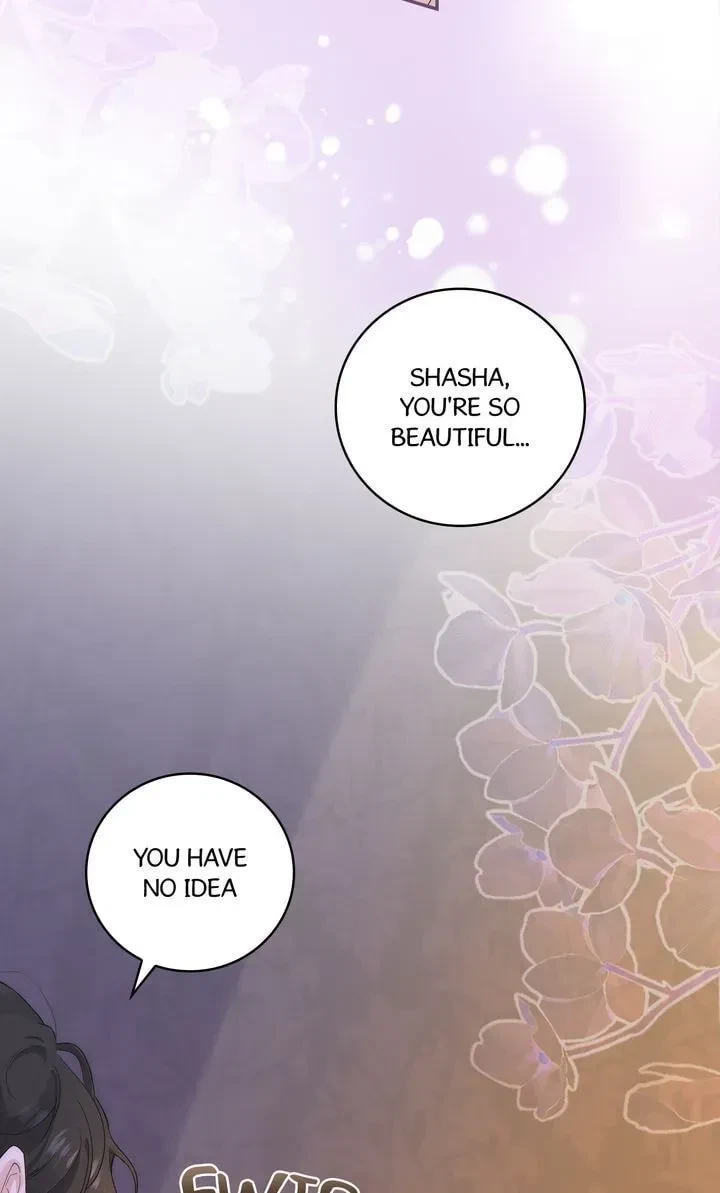 My Master Keeps Flipping The Script?! Chapter 1, page 3