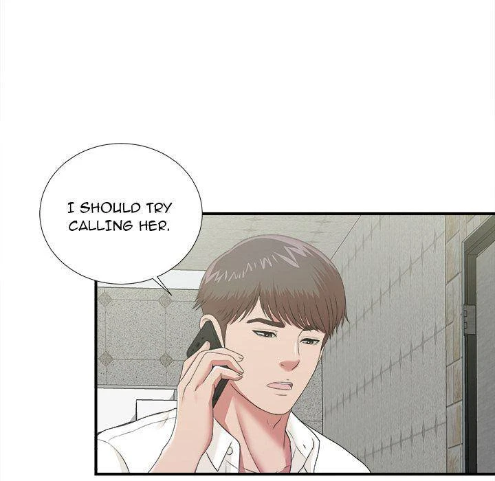 Chapter 41, page 100