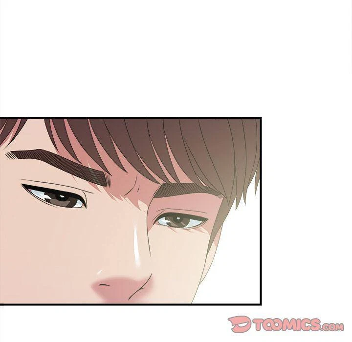 Chapter 41, page 101