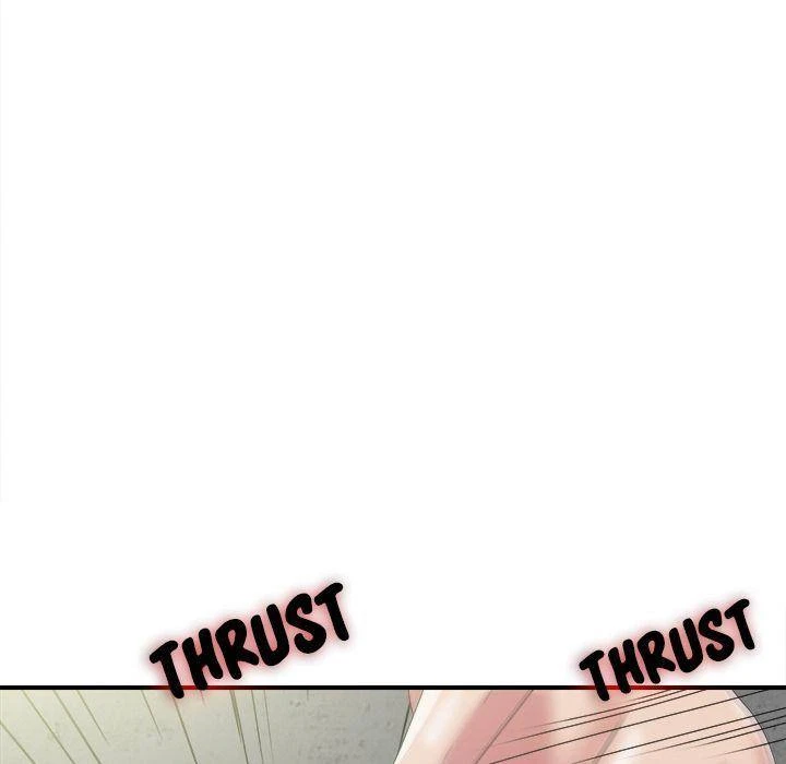 Chapter 41, page 102