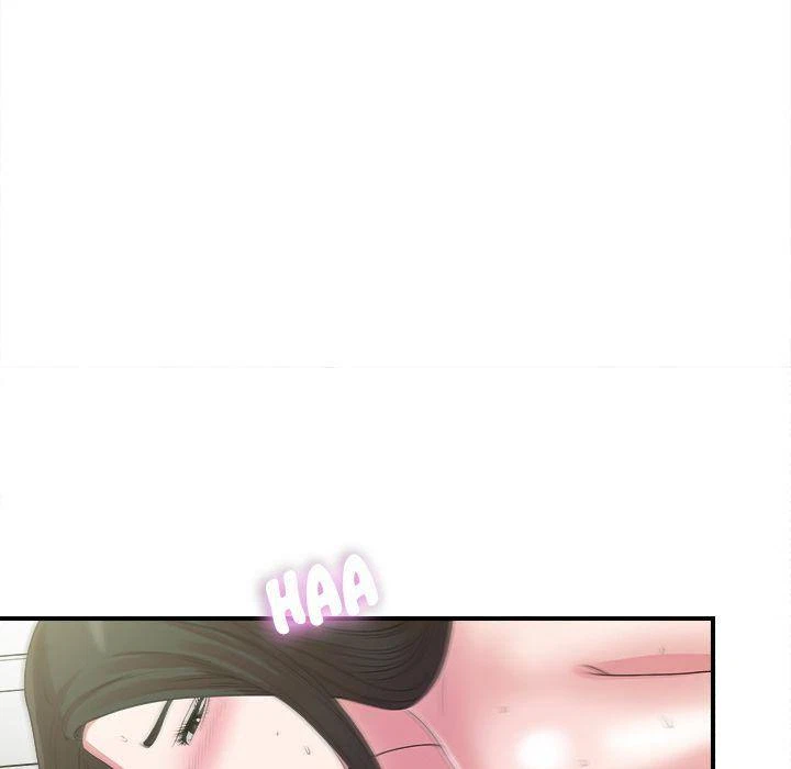 Chapter 41, page 106