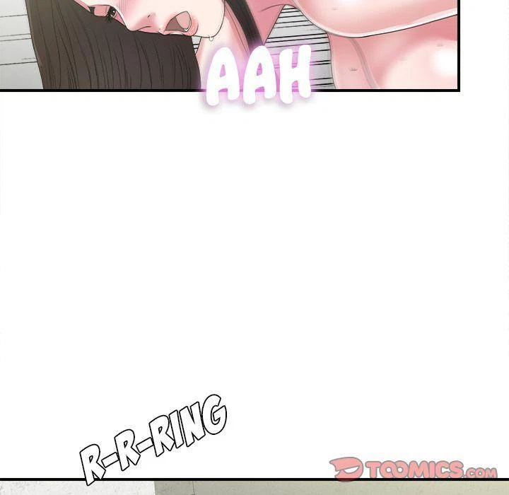 Chapter 41, page 107
