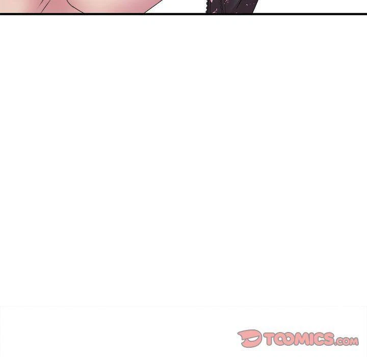 Chapter 41, page 11