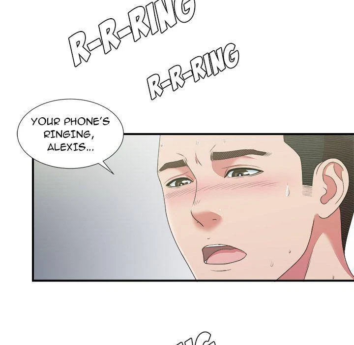 Chapter 41, page 111