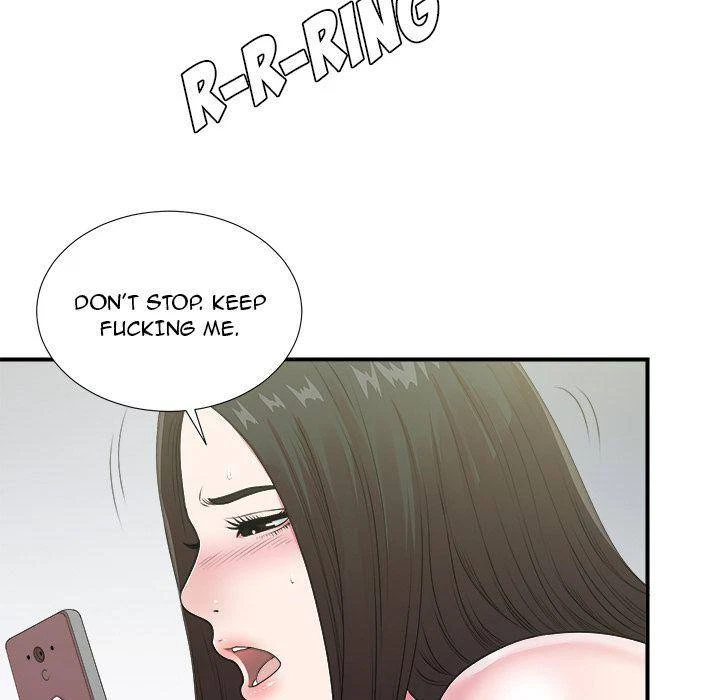 Chapter 41, page 112