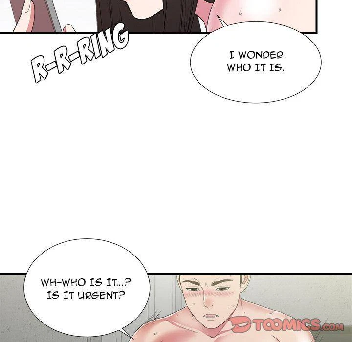 Chapter 41, page 113
