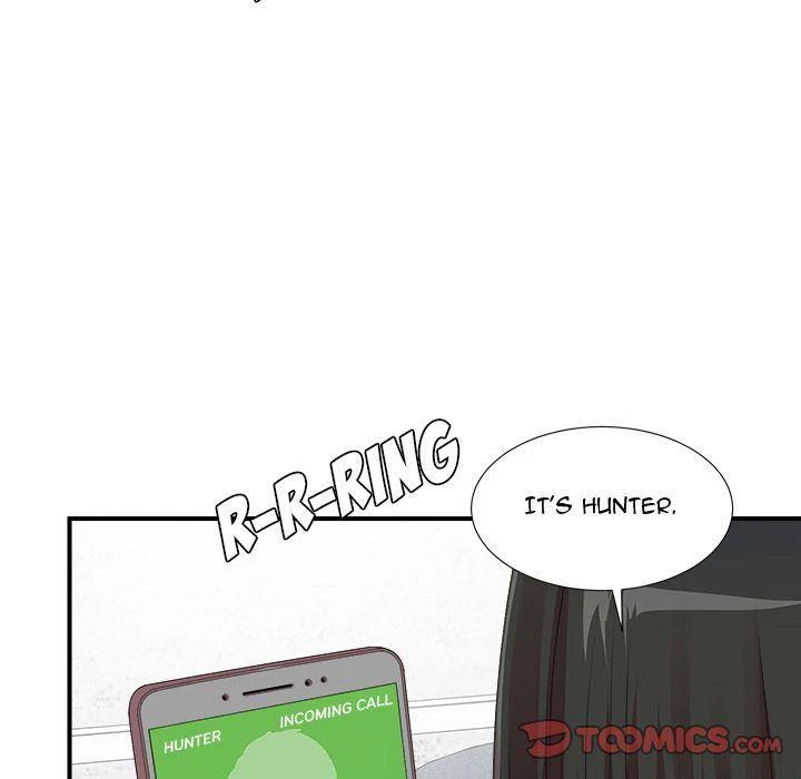 Chapter 41, page 116