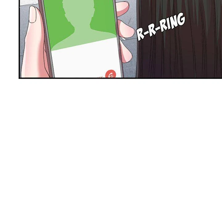 Chapter 41, page 117