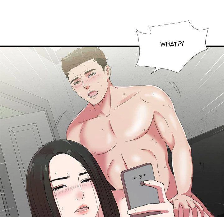 Chapter 41, page 118