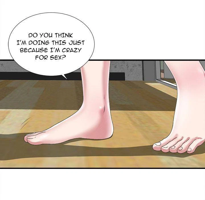 Chapter 41, page 12