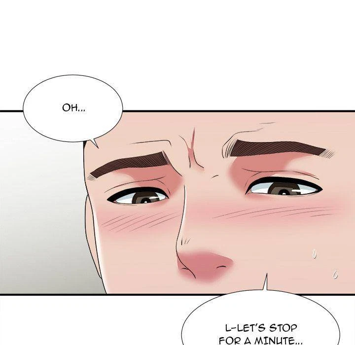 Chapter 41, page 120