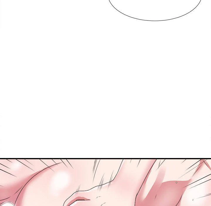 Chapter 41, page 121