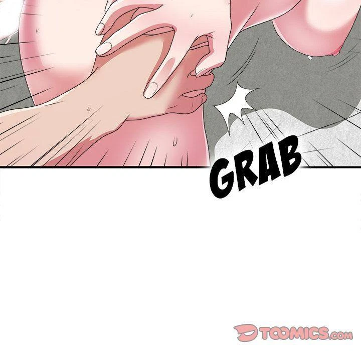 Chapter 41, page 122