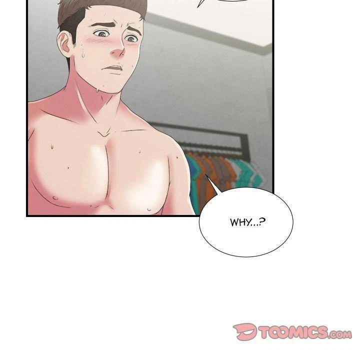 Chapter 41, page 128