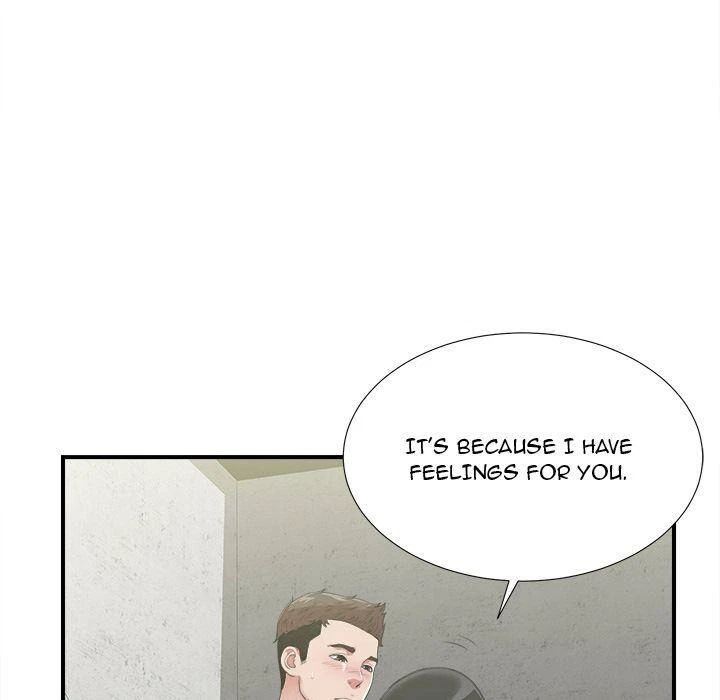 Chapter 41, page 13