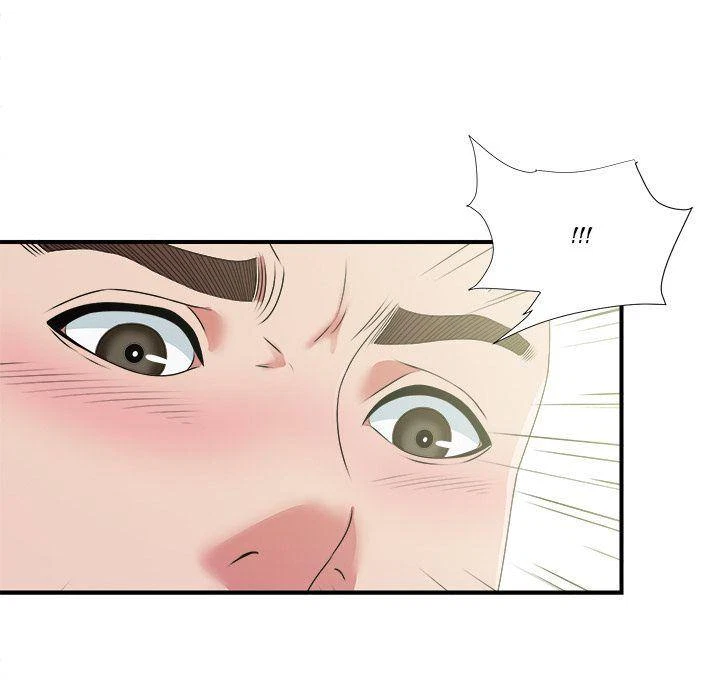 Chapter 41, page 130