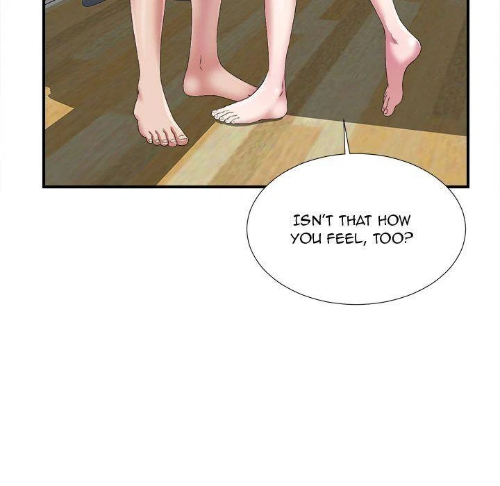 Chapter 41, page 15
