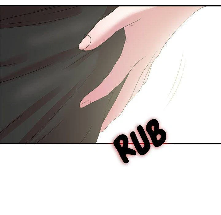 Chapter 41, page 16