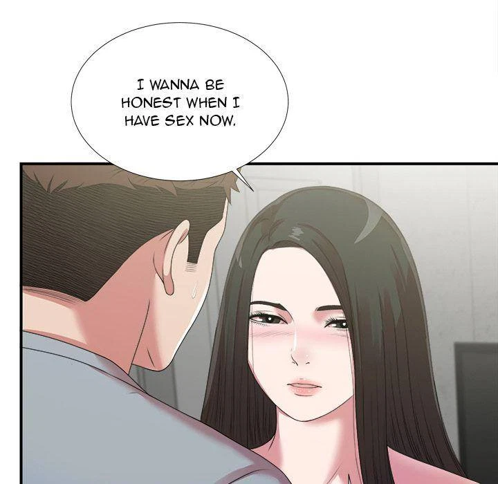 Chapter 41, page 18