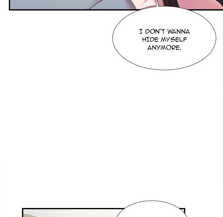 Chapter 41, page 19