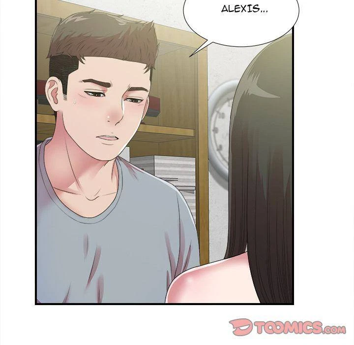 Chapter 41, page 20