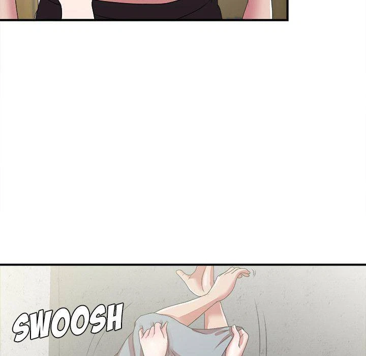 Chapter 41, page 22