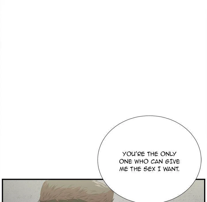 Chapter 41, page 24