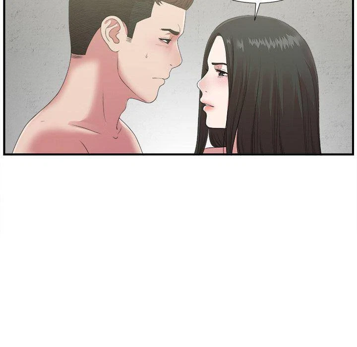 Chapter 41, page 25