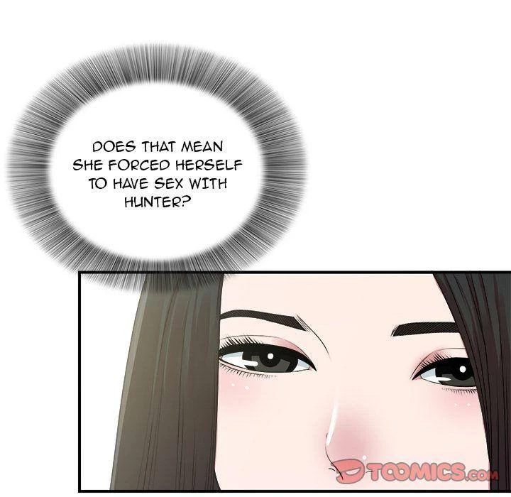 Chapter 41, page 26