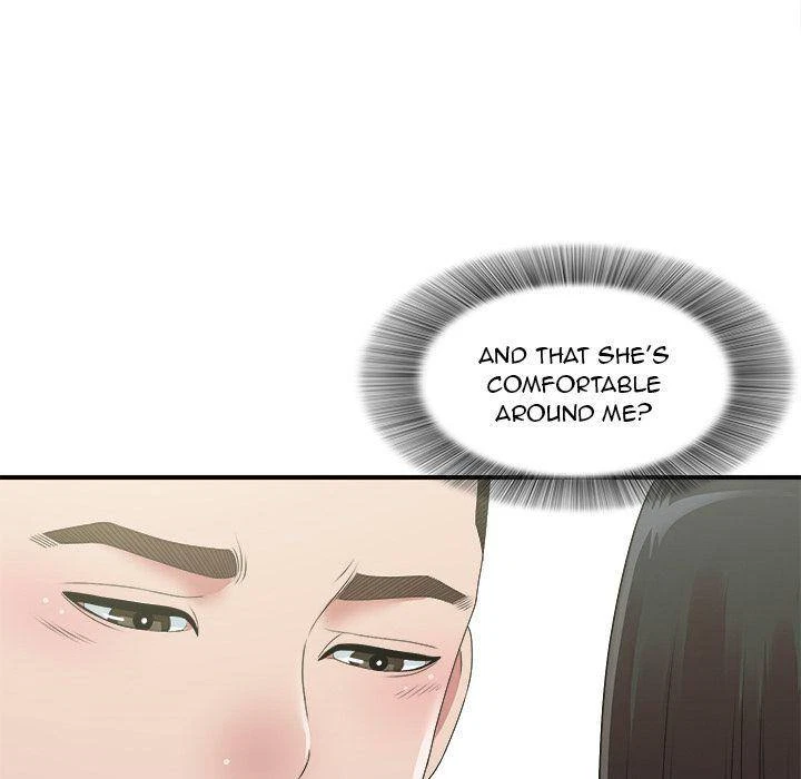 Chapter 41, page 27