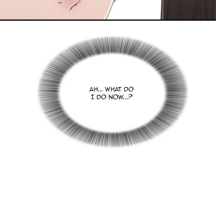 Chapter 41, page 28