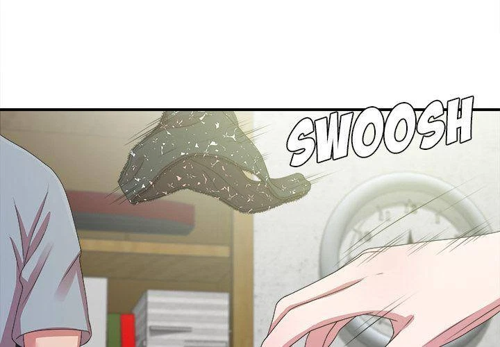 Chapter 41, page 3