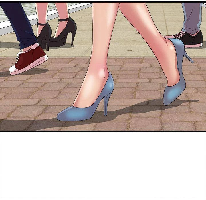 Chapter 41, page 31