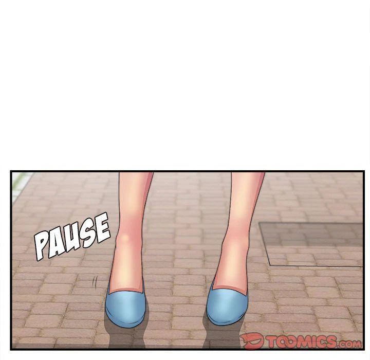 Chapter 41, page 32