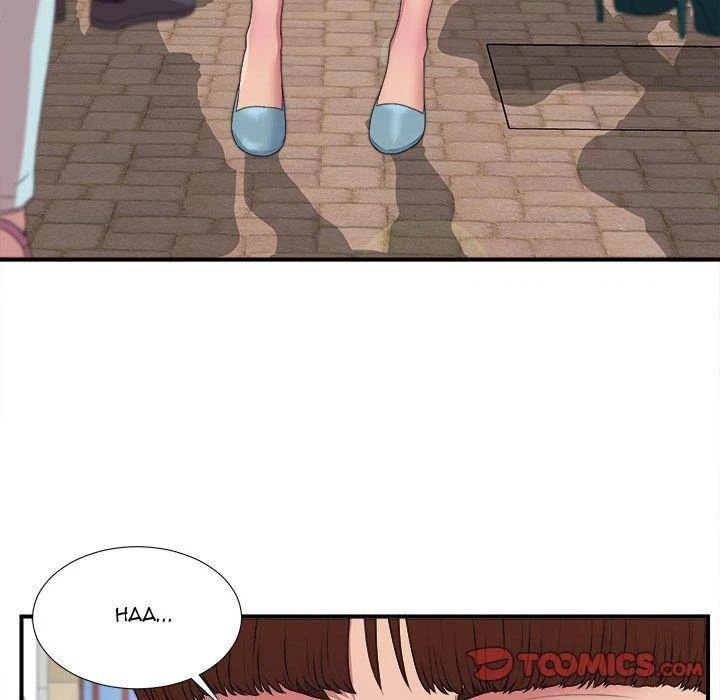 Chapter 41, page 35