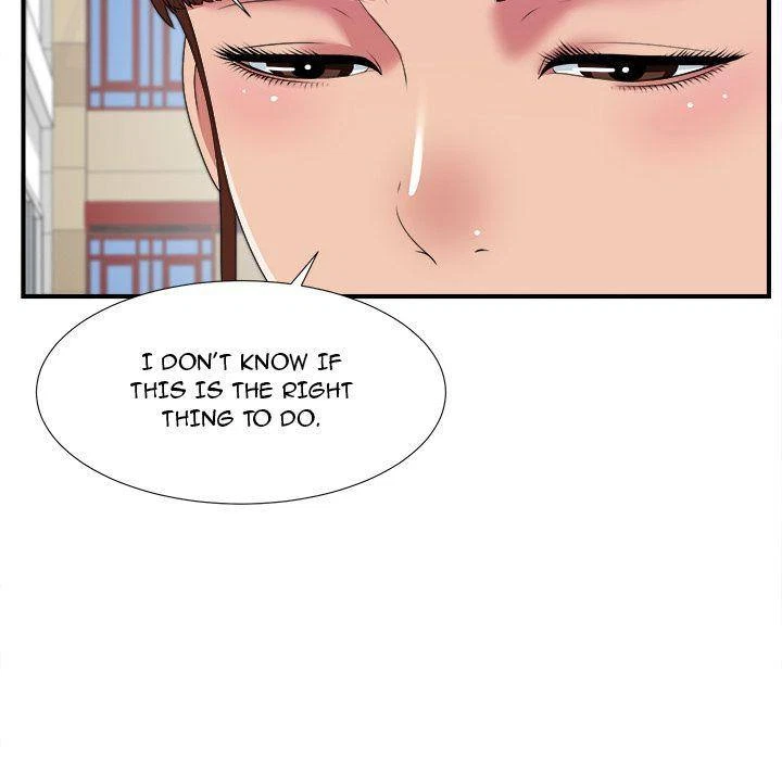 Chapter 41, page 36