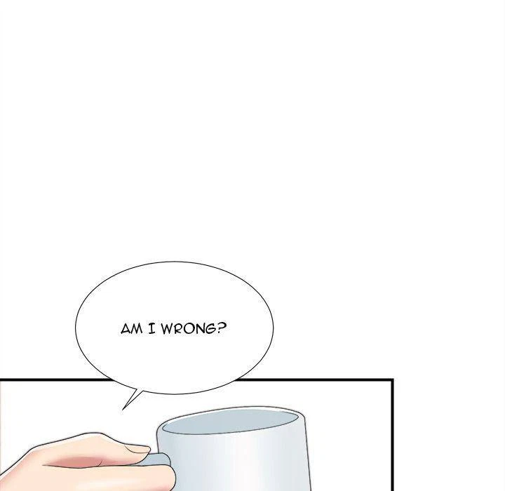 Chapter 41, page 37