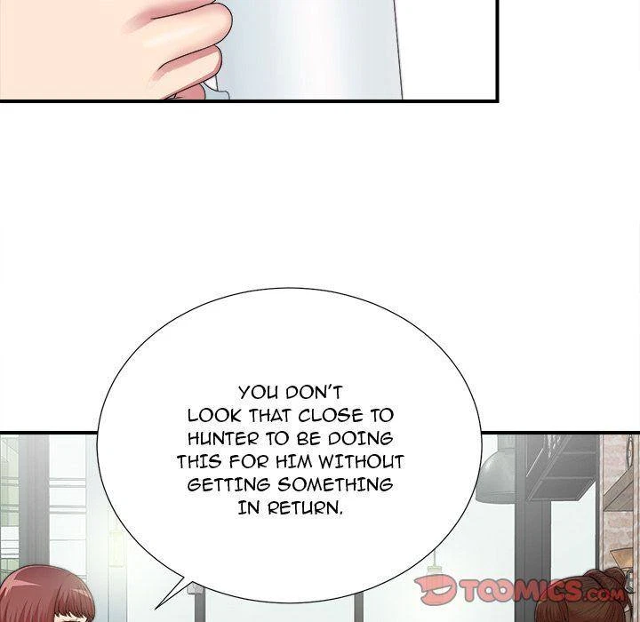 Chapter 41, page 38