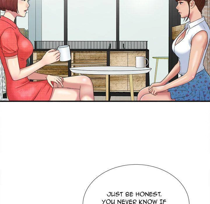 Chapter 41, page 39