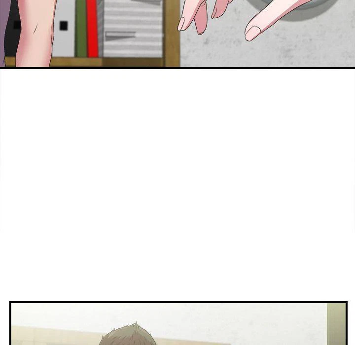 Chapter 41, page 4