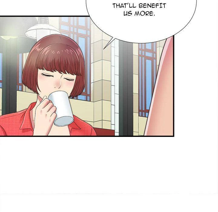 Chapter 41, page 40