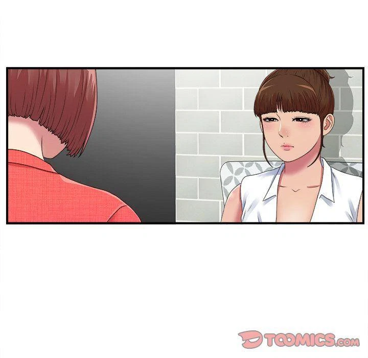 Chapter 41, page 41