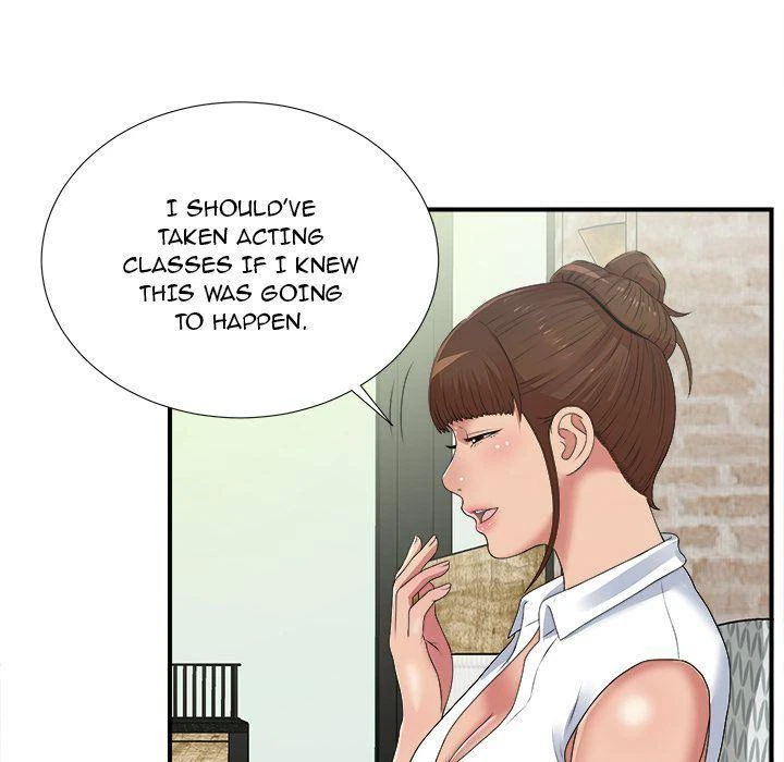 Chapter 41, page 43