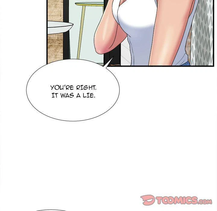 Chapter 41, page 44
