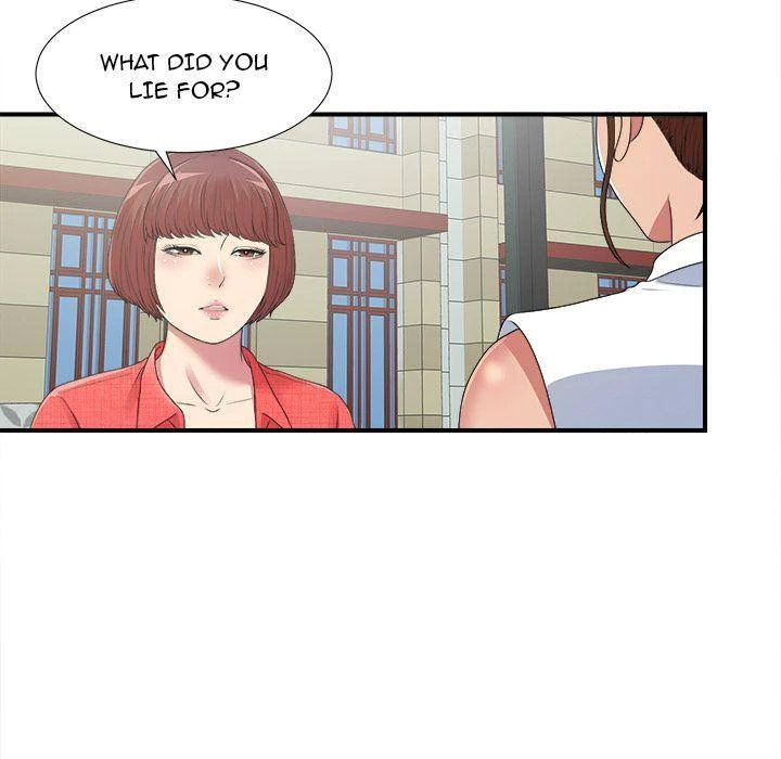 Chapter 41, page 45