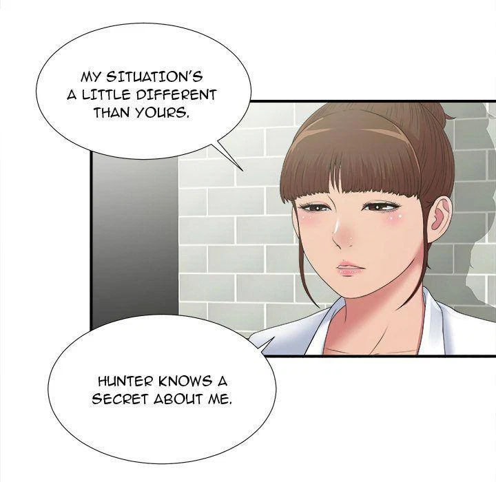 Chapter 41, page 46